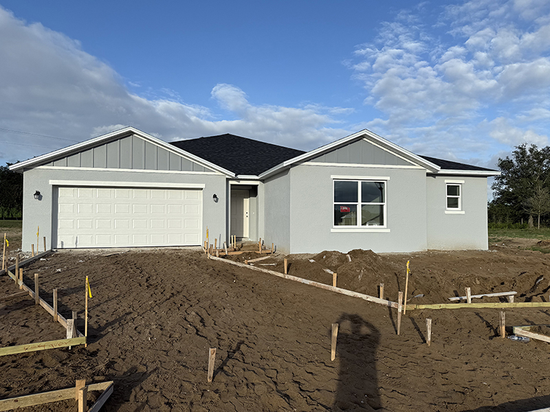 Gallery Review Image