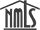 NMLS
