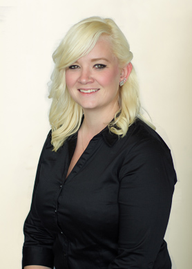 Janis Bultemeier photo