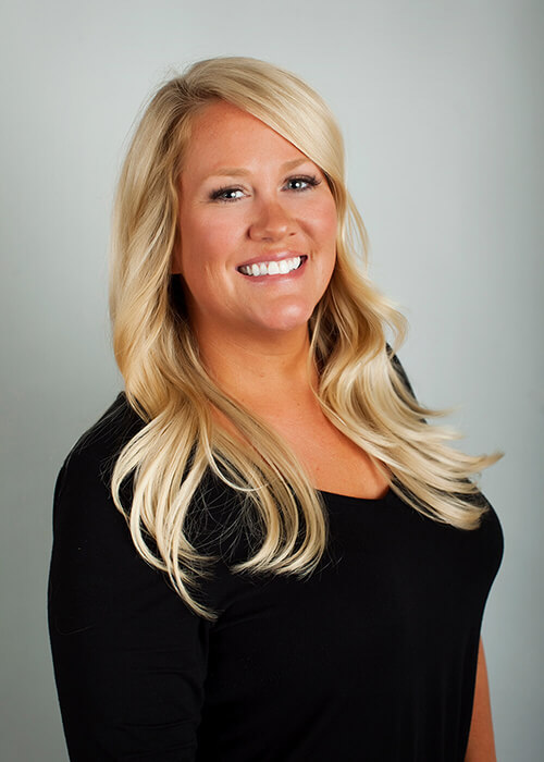 Melissa Wassmann photo