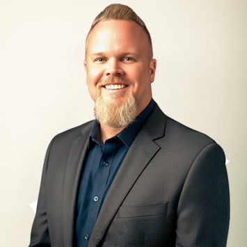 Profile picture of Richie Duncan