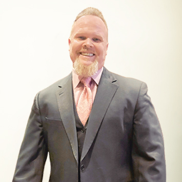 Profile picture of Richie Duncan