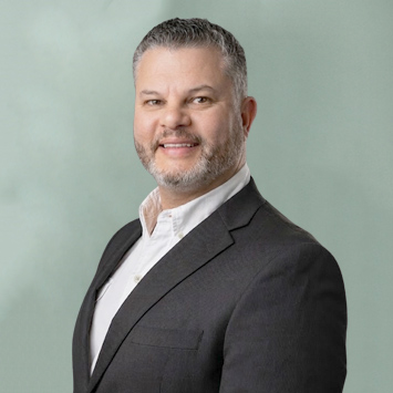 Profile picture of Saif Kovach