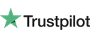 Trust Pilot Logo