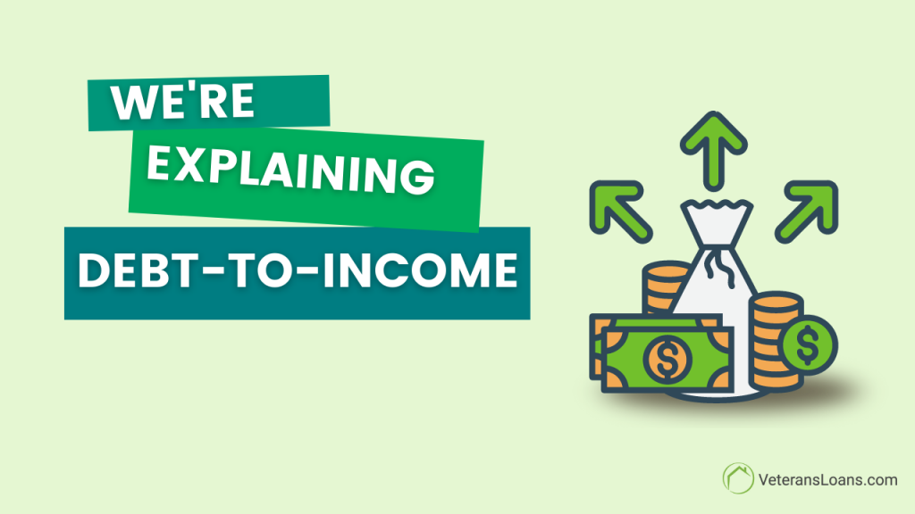 blog gover how dti affects your mortgage