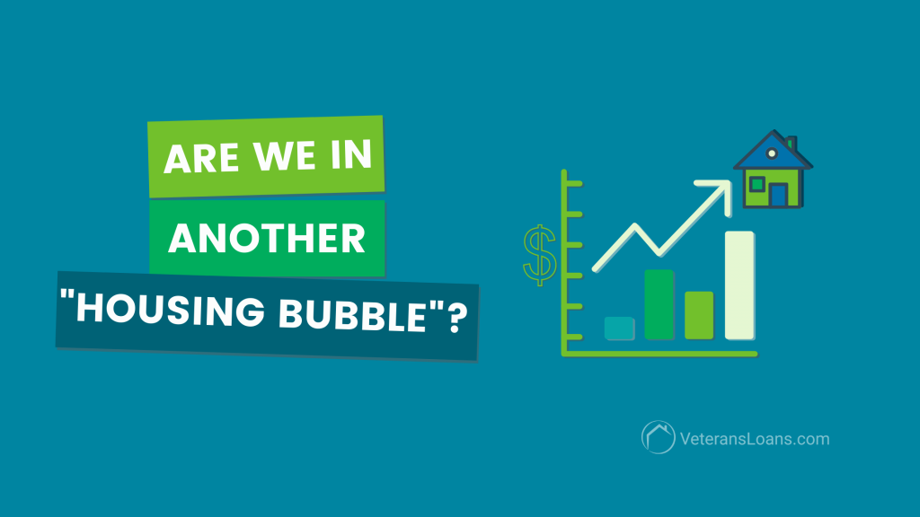 blog graphic housing bubble