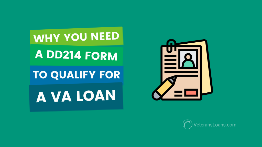 blog cover dd214 form