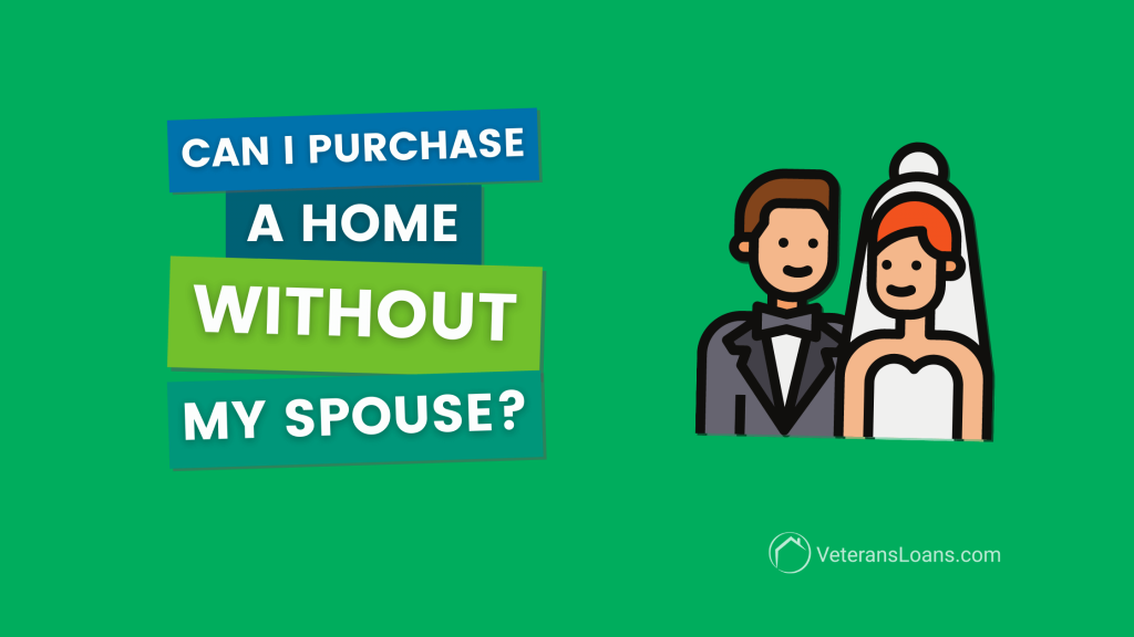 blog cover purchase a home without my spouse
