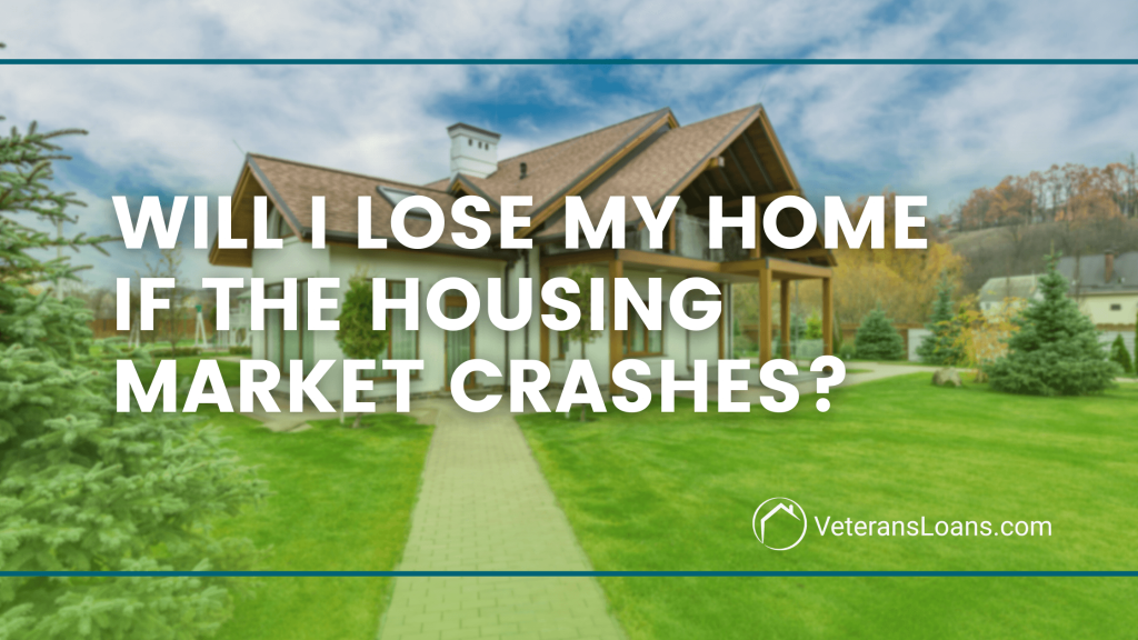blog cover housing market crashes