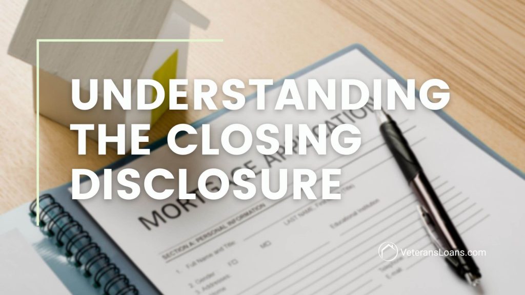 blog cover closing disclosure
