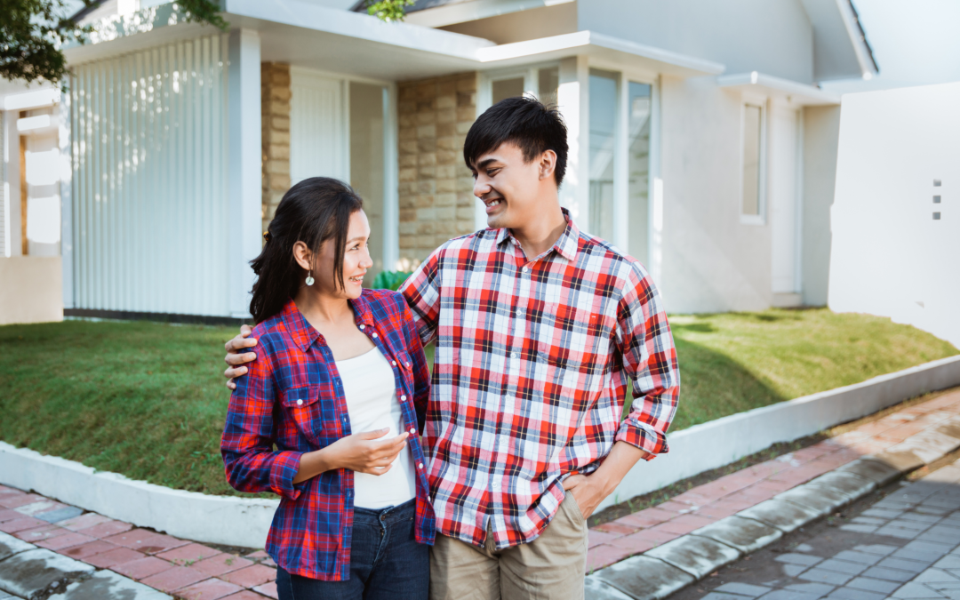 VA Loan Pre-Approval – Your Key to Homeownership & Market Advantage