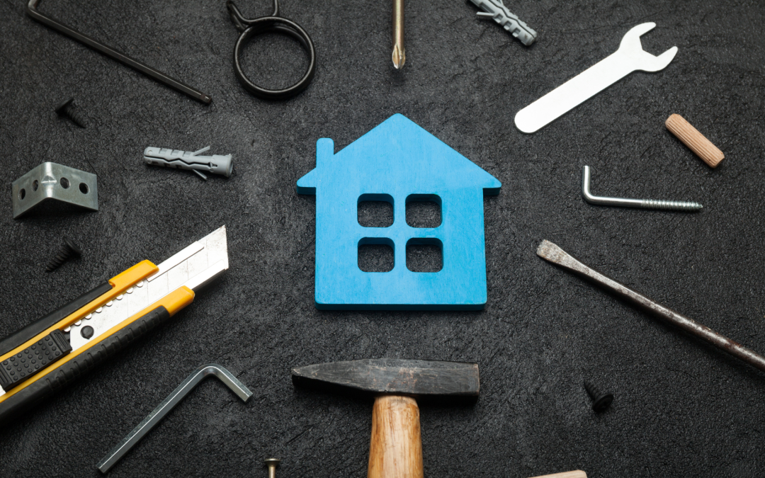 Your VA Loan Benefits for Buying and Renting – Investment Potential