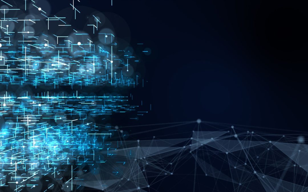 Home Buying with AI – A New Frontier for VA Loan Borrowers