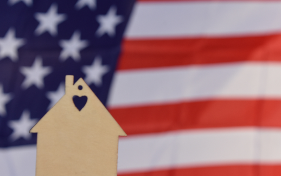 A Spouse’s Guide to VA Loan Eligibility and Requirements