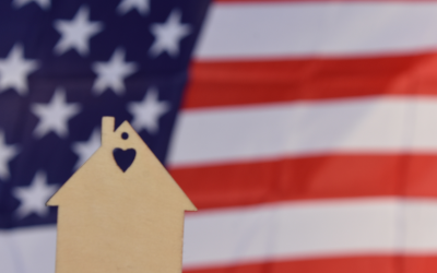 A Spouse’s Guide to VA Loan Eligibility and Requirements