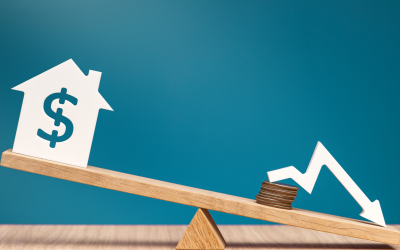 Anticipated Rate Drops – How to Navigate Your VA Home Loan with a Critical Eye