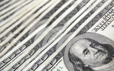 How Gift Funds Work with VA Loans