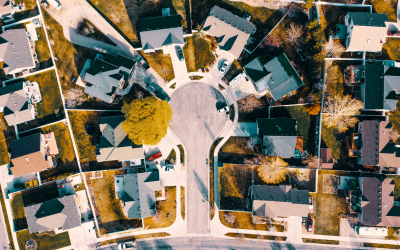 What’s Happening in the Housing Market and How Veterans Can Take Advantage