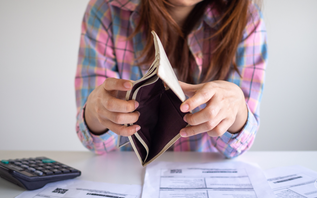 Buying Your Home Without Becoming “House Poor”