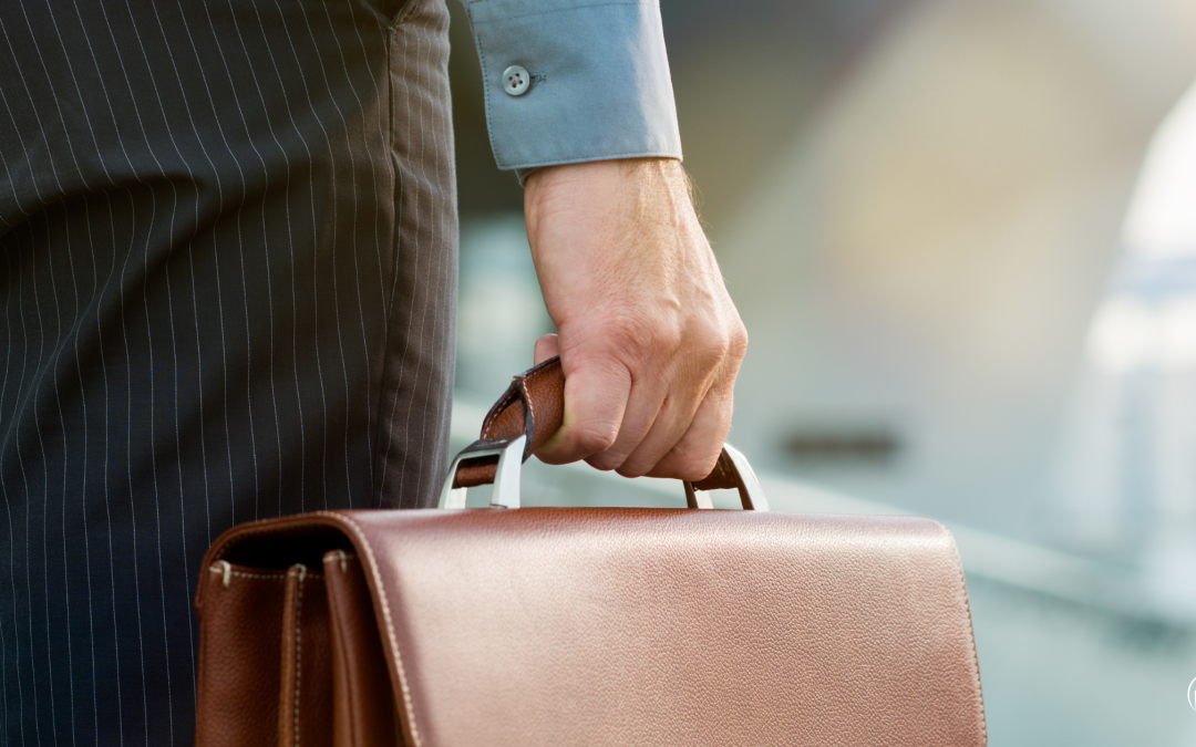 Changing Jobs Before Closing Your VA Loan