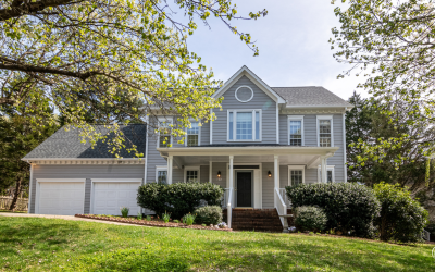 Inheriting a Property and How to Navigate the Process with Confidence