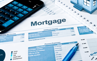VA Mortgage Fees – What You Can and Can’t Shop For in 2026