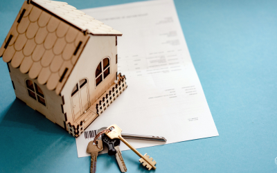 3 Real Costs of Backing Out of a Home Purchase Contract You Might Not Expect