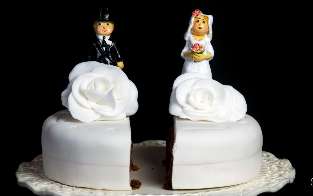 Divorce & Mortgage – How Veterans Remove a Name from a VA Mortgage and Deed