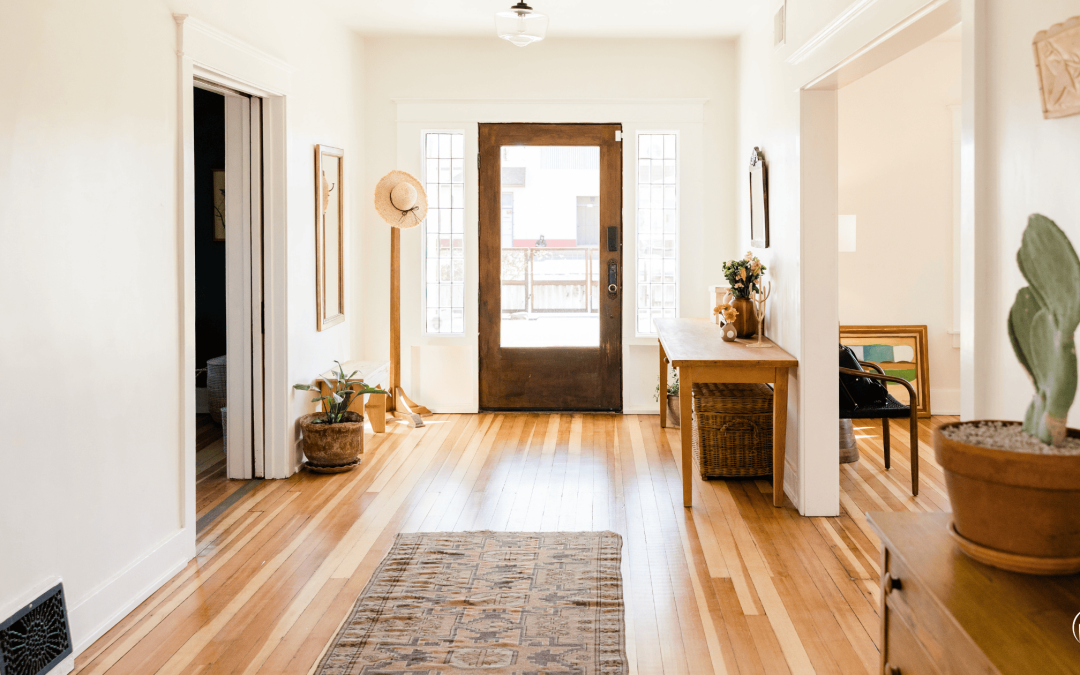 How to Get a VA Loan After Bankruptcy