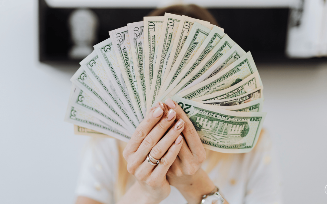 VA Loan Qualification Guidelines with Variable Income