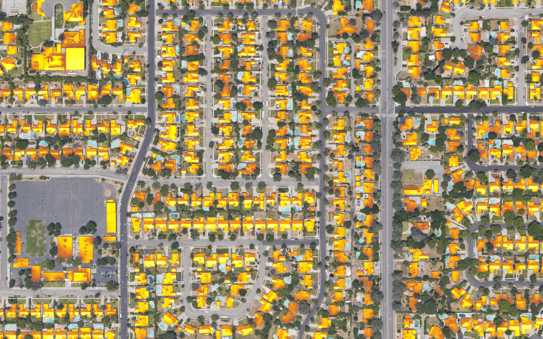 Buy Now or Wait – A Look at Trying to Time the Market and Financial Readiness