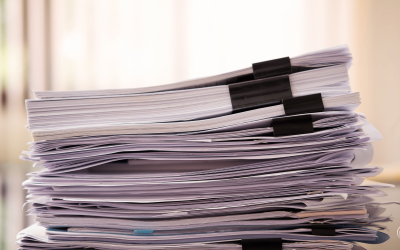 DD214 and the VA Loan – The Key Document for Your $0 Down Home