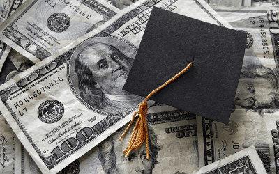 How Can You Buy a House With Student Debt – 5 Important Tips