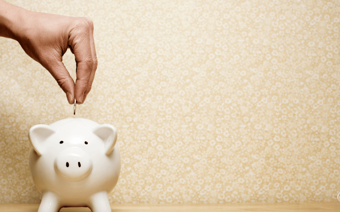 How Does Escrow Affect Your Mortgage Payment – 4 Things to Know