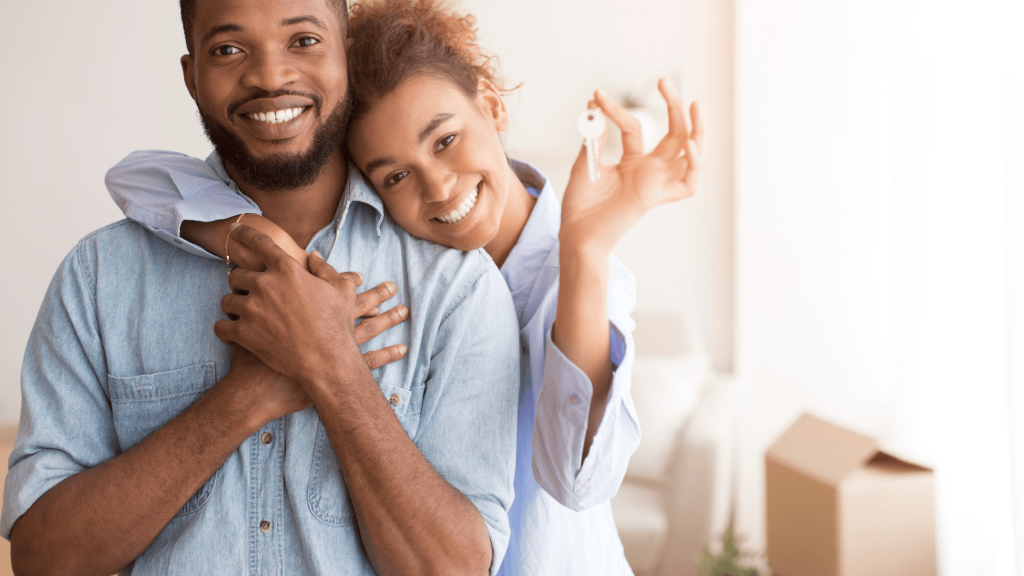 Short-Term Savings, Long-Term Strategy – Is a Mortgage Rate Buydown Right for You?