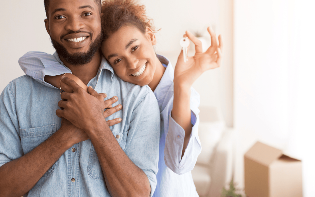 Short-Term Savings, Long-Term Strategy – Is a Mortgage Rate Buydown Right for You?