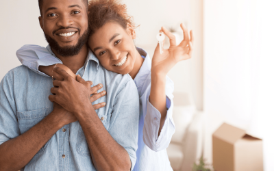 Short-Term Savings, Long-Term Strategy – Is a Mortgage Rate Buydown Right for You?