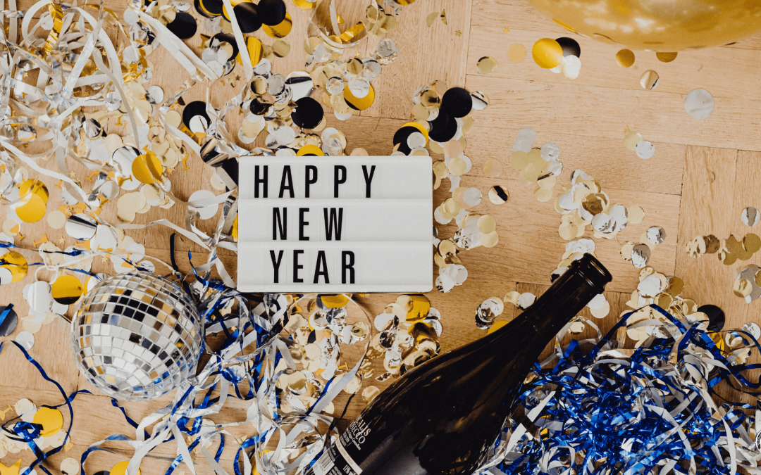 Conquer Your 2026 Homeownership Goal – A Veteran’s VA Loan Readiness Checklist