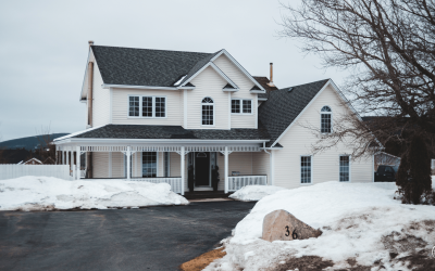 Equity, Appraisals, and Your VA Home Loan Strategy