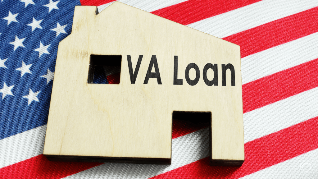 Maximize Your VA Home Loan – The Lifetime Benefit You Can Use Again and Again