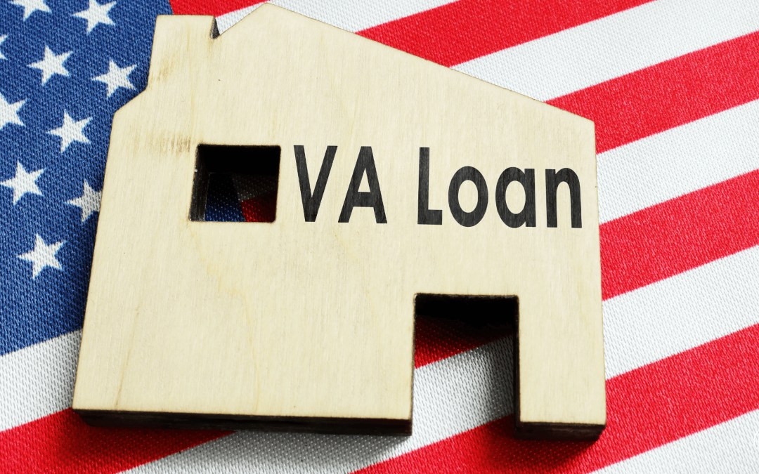 Maximize Your VA Home Loan – The Lifetime Benefit You Can Use Again and Again