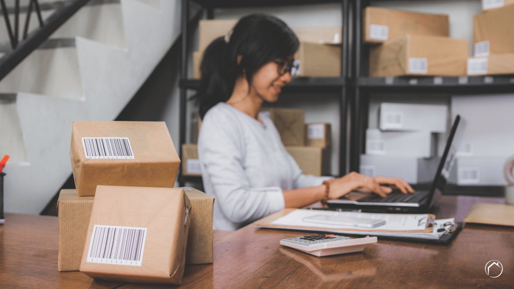 Self-Employed to Homeowner – Using 1099 Income for a VA Loan