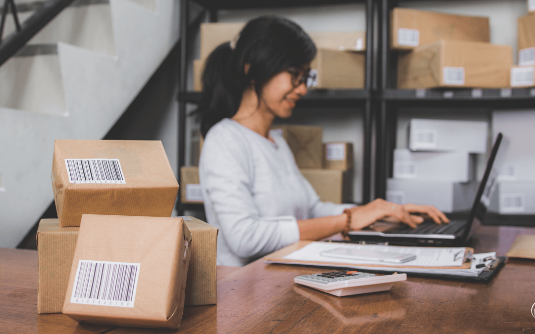 Self-Employed to Homeowner – Using 1099 Income for a VA Loan