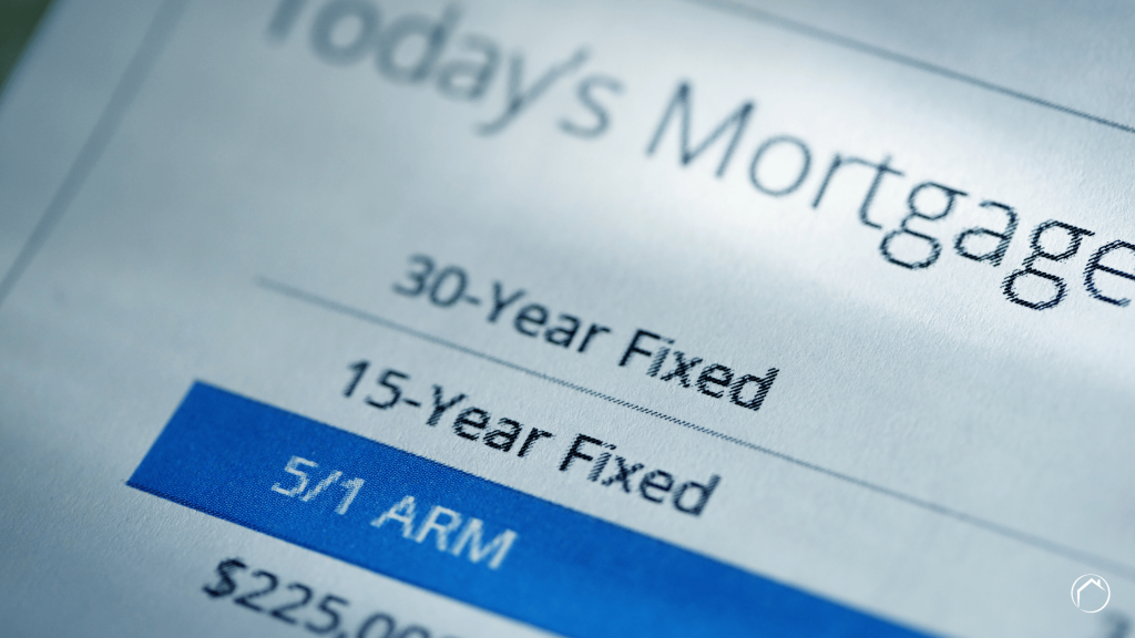 The Truth About Mortgage Rates – Why the Advertised Rate May Not Be Your Rate