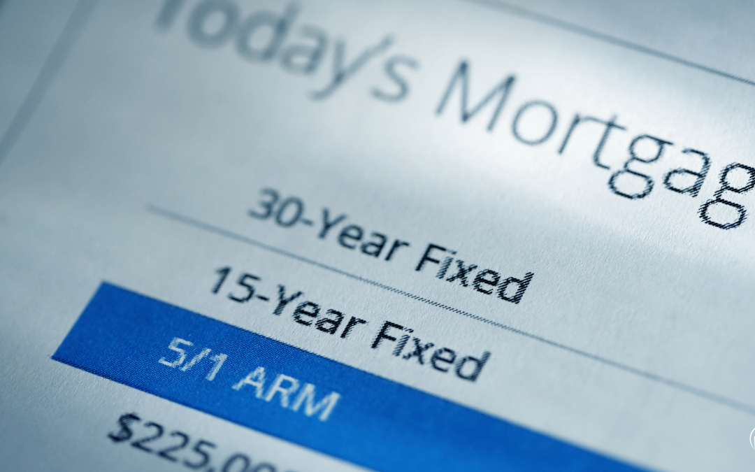 4 Mortgage Rate Secrets Lenders Don’t Explain in Advertised Rates
