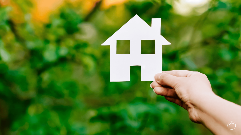 The VA Loan Stigmas That Cost Sellers Their Best Offers