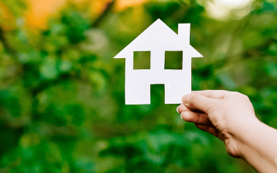 The VA Loan Stigmas That Cost Sellers Their Best Offers