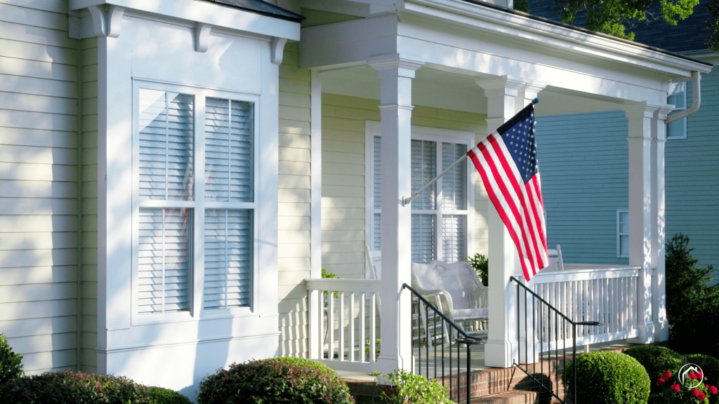 Surviving Spouse VA Home Loan Guide (2026) – Eligibility, Benefits, Rules, and How to Apply