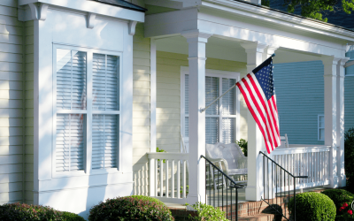 Surviving Spouse VA Home Loan Guide (2026) – Eligibility, Benefits, Rules, and How to Apply