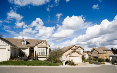 5 Things That Make Mortgage Postcards Look Legit (But Aren’t)